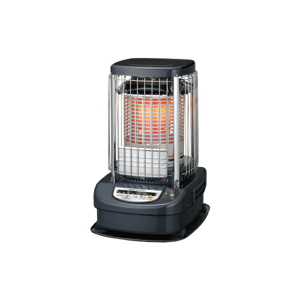 楽天市場】コロナ コロナ 業務用石油ストーブ ニューブルーバーナー GH