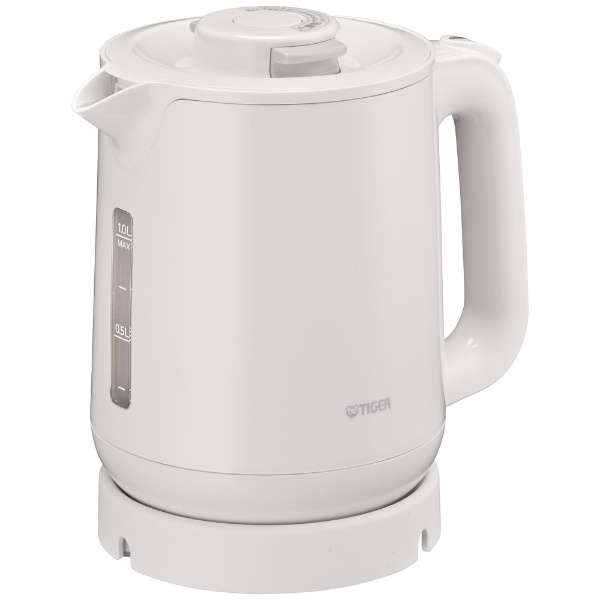 PCJ-A102WA