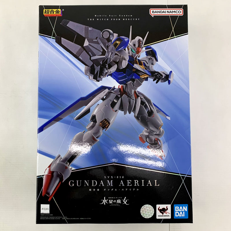 楽天市場】バンダイ 超合金 Fate／ Zero セイバー | 価格比較