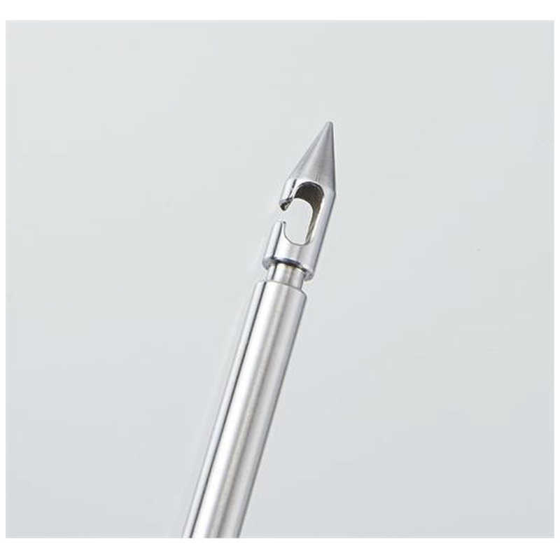 コジット 持ち運びできる段ボールストッカー(1個)