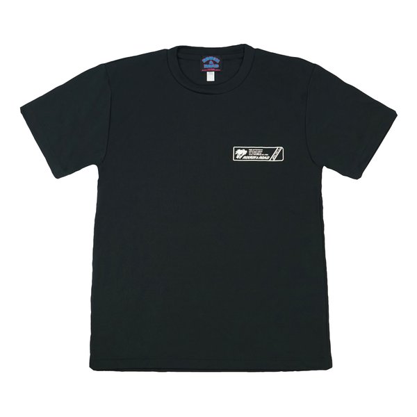 ROUGH＆ROAD ラフ＆ロード ラフ パームツリー ドライTシャツ サイズ：LL