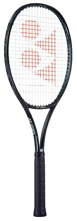 レグナ100 G2 限定エンドキャップ付き 楽天市場】ヨネックス YONEX ヨネックス レグナ100 02RGN100 色
