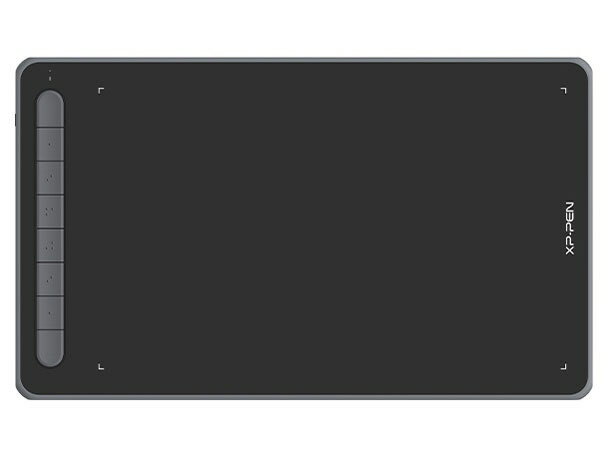 楽天市場】ワコム WACOM 23.8型液晶ペンタブレット DTK-2451/MEDICAL