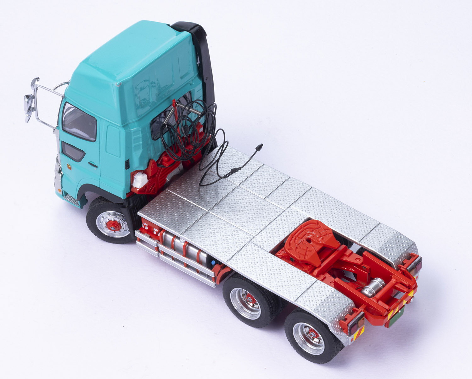 楽天市場】プラッツ PLATZ プラッツ 1/50 プッツマイスター M38-5