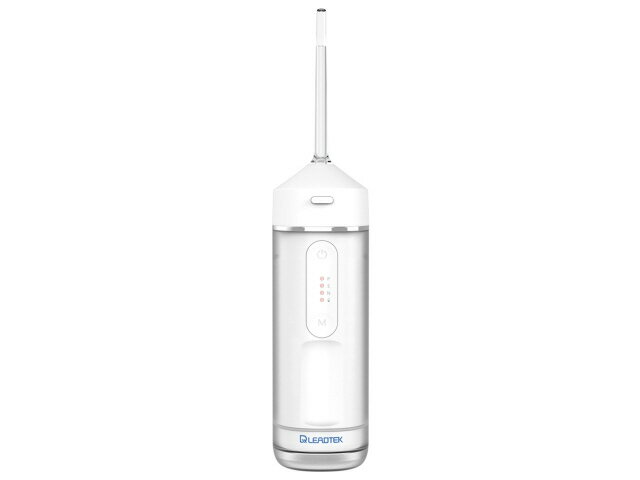 楽天市場】ヤーマン waterpik 口腔洗浄器 ウォーターピック