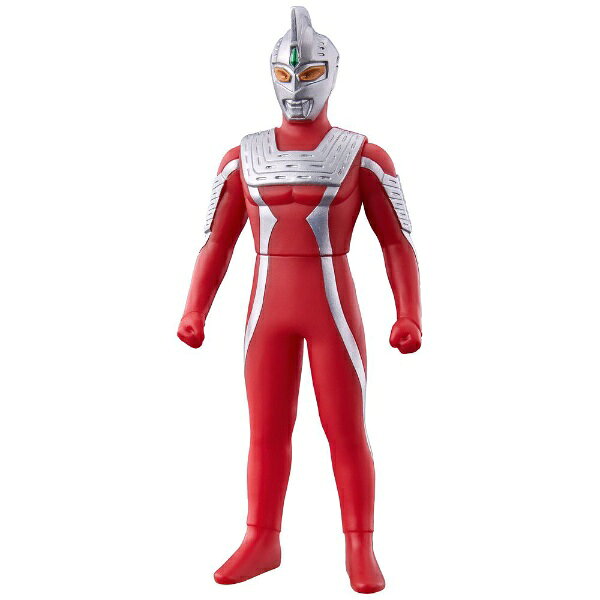 楽天市場】バンダイ ウルトラヒーローシリーズ EX ウルトラマンZ