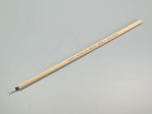 モデリングブラシ　Ｎｏ．１６　面相筆・中