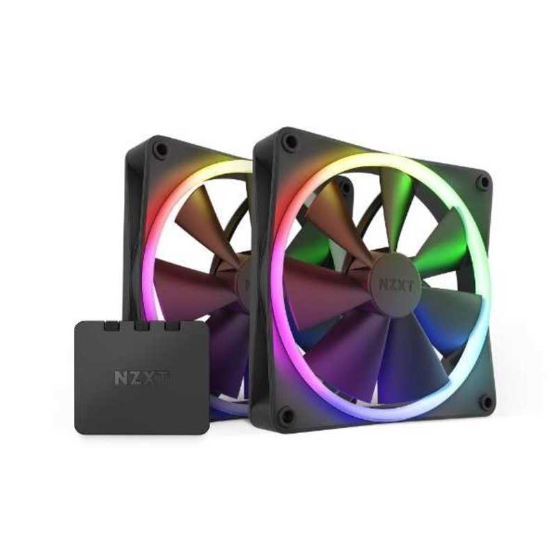 楽天市場】エーキューブ ATI RI-MI50 Radeon Instinct MI50 16GB