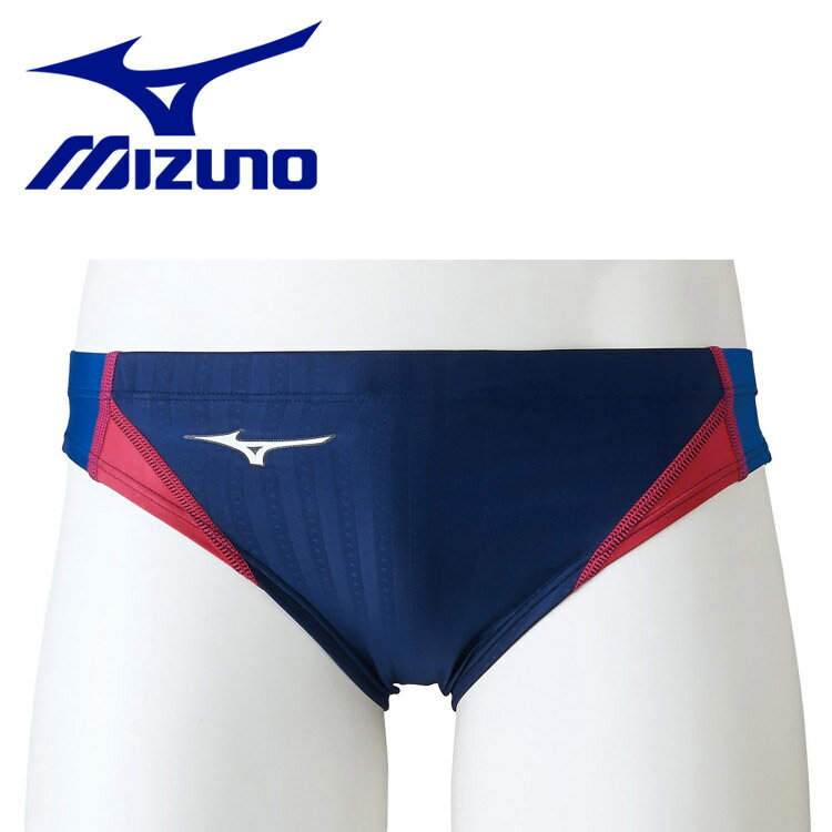 楽天市場】美津濃 ミズノ 競泳用Vパンツ N2MB102584 メンズ | 価格比較