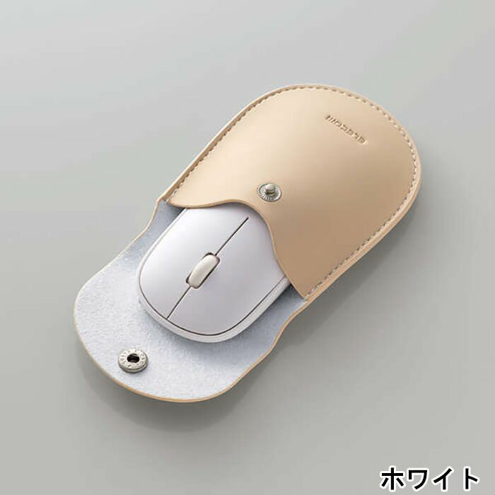 エレコム マウス 有線 静音 3ボタン ケーブル巻取 薄型 ブラック M-TM10UBBK(1個)