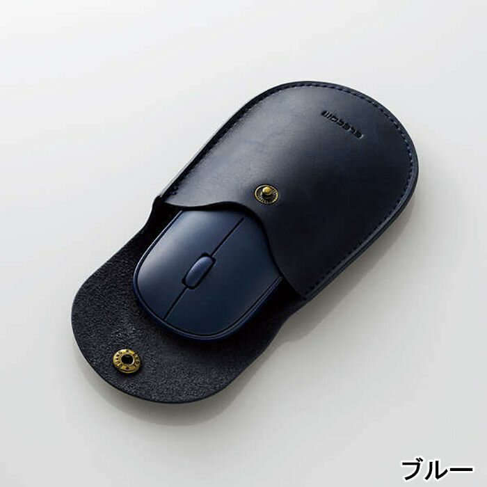 エレコム マウス 有線 静音 3ボタン ケーブル巻取 薄型 ブラック M-TM10UBBK(1個)