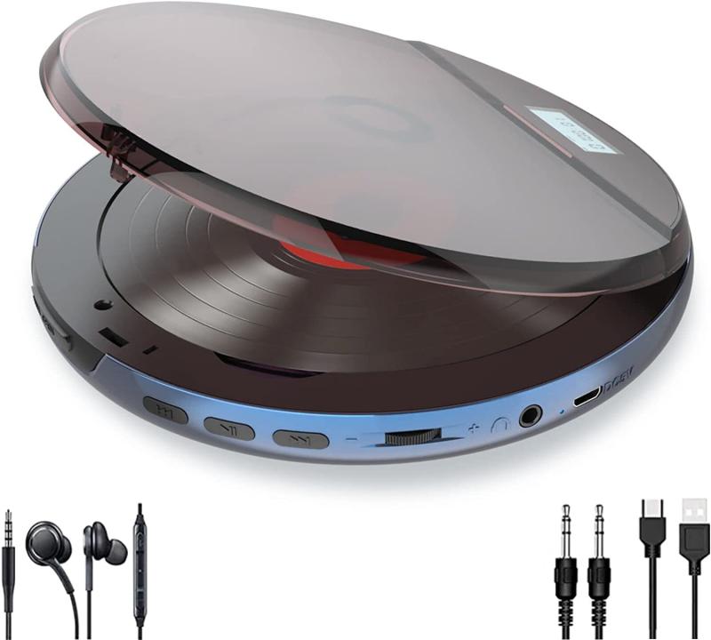 Amadana Music CDプレーヤー AM-PCD-101-S 楽天市場】amadana Amadana Music CDプレーヤー AM-PCD-101-S | 価格
