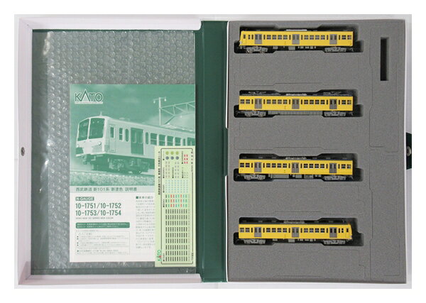 楽天市場】関水金属 Nゲージ/KATO 10-902 鉄道模型N誕生30周年記念