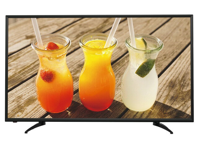 SHION 27インチ液晶テレビ HLE-2701 Amazon | SHION 27V型 デジタルフルハイビジョン液晶テレビ PC