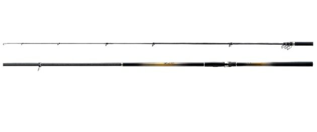 楽天市場】シマノ シマノ 磯遠投AX 4ー520PK | 価格比較 - 商品