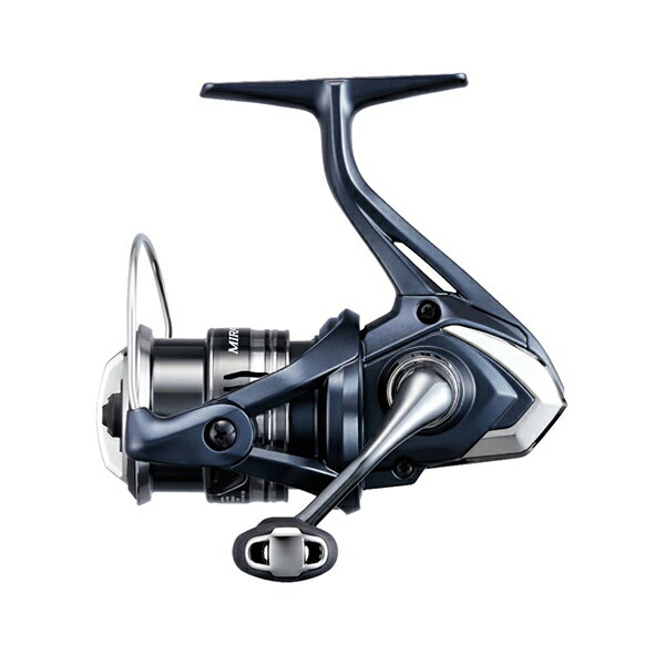SHIMANO - 【新品】シマノ スピニングリール 21 アルテグラ C2000S 2021年 シマノ(SHIMANO) 21 アルテグラ C2000S ☆セール特別処分品