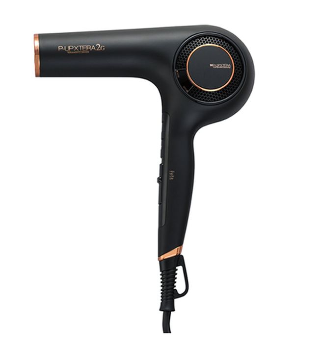 楽天市場】クレイツ クレイツ エレメア ドライS デジタルドライヤー