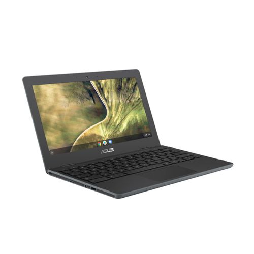 楽天市場】ASUS ノートPC Chromebook C425TA-AJ0375 | 価格比較 - 商品