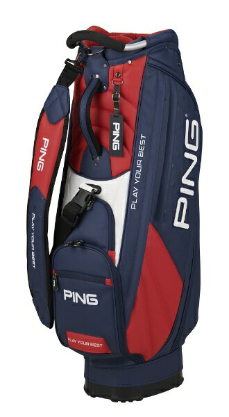 楽天市場】PING SOFT PU CB-P221 36231-01 GP | 価格比較 - 商品価格ナビ