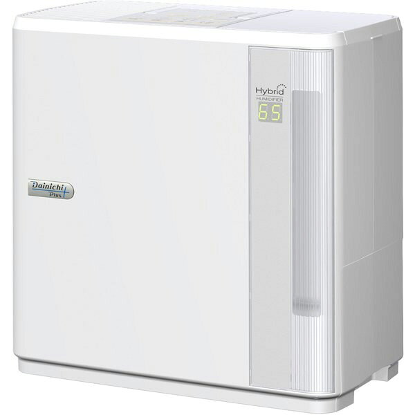 楽天市場】小泉成器 KOIZUMI ホット/クール ハイタワーファン KHF-1206