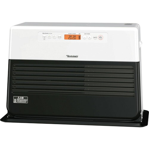 【美品】ダイニチ工業　FW-3723SGX 石油ファンヒーター　2023年製 ダイニチ（Dainichi） ◇ダイニチ工業 石油ファンヒーター FW