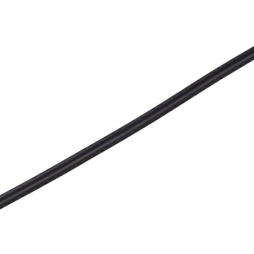 ELECOM タブレット用ヘッドセット ネックバンドタイプ HS-NB03STBK