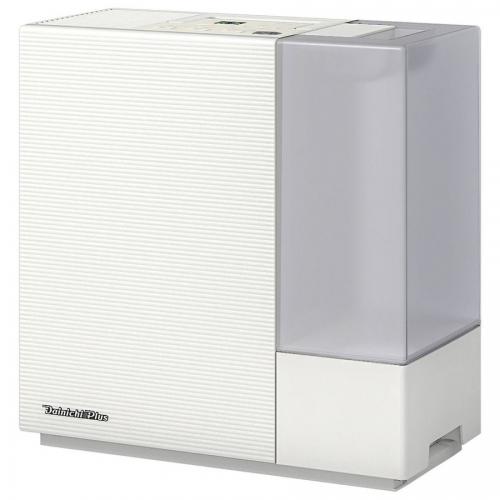 楽天市場】ダイニチ工業 DAINICHI ハイブリッド式 加湿器 サンド