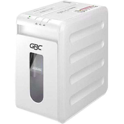 【在庫処分・箱付き未使用品】アコブランズジャパン マイクロカットシュレッダー 楽天市場】アコ・ブランズ・ジャパン GBC マイクロカットシュレッダー