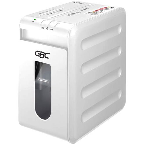 77GBCディスクトップシュレッダーアコ・ブランズジャパンGSHA12X 楽天市場】アコ・ブランズ・ジャパン GBC デスクトップシュレッダ