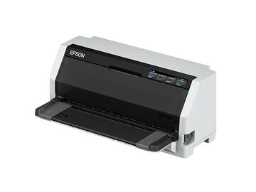 楽天市場】エプソン販売 EPSON プリンタ PM-A920 | 価格比較 - 商品