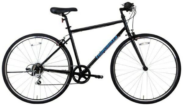 クロスバイク ホダカ　サードバイクス 楽天市場】ホダカ THIRDBIKES｜サードバイクス 27型 クロス