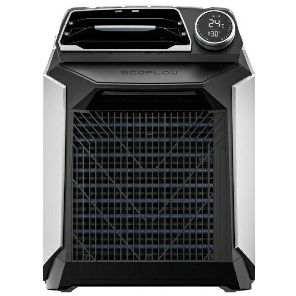 楽天市場】ドウシシャ DOSHISHA CORPORATION ポータブルクーラー