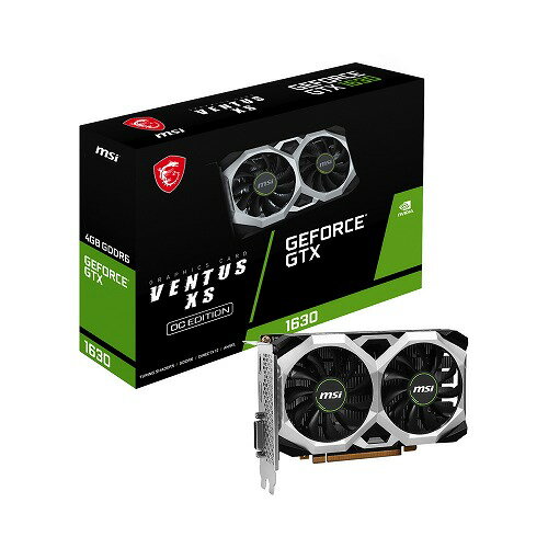 グラフィックボード・グラボ・ビデオカード MSI GeForce RTX 3060 AERO ITX 12G VD7870 楽天市場】MSI COMPUTER GeForce RTX 3060 AERO ITX 12G OC