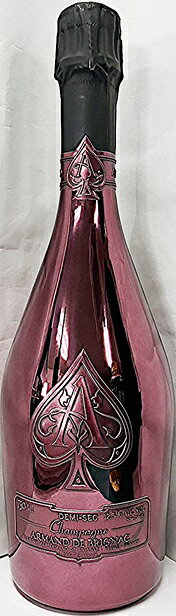 楽天市場】MHDモエヘネシーディアジオ アルマンドブリニャック