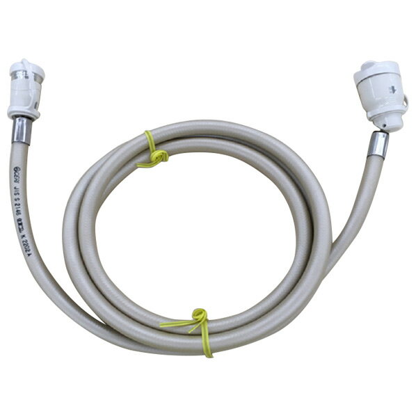 楽天市場】西部瓦斯 リンナイ『ガスファンヒーター』SRC-305E-S 都市