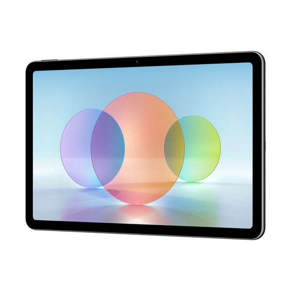 楽天市場】HUAWEI TECHNOLOGIES タブレット MATEPAD 10.4 WIFI