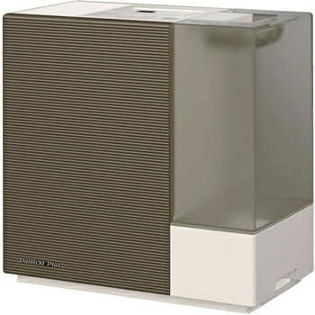 楽天市場】ダイニチ工業 Dainichi Plus ハイブリッド加湿器 HD