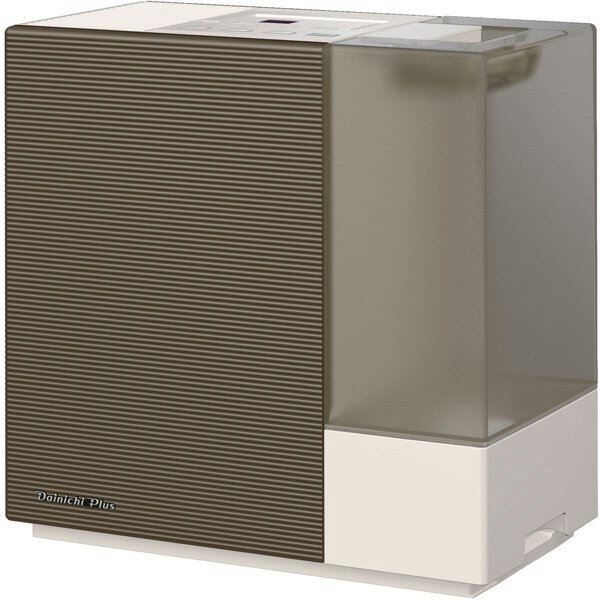 DAINICHI ダイニチ ハイブリッド式加湿器　HD-244 加湿器 ダイニチ ハイブリッド式 大容量 HD-244 ホワイト | ヤマダ