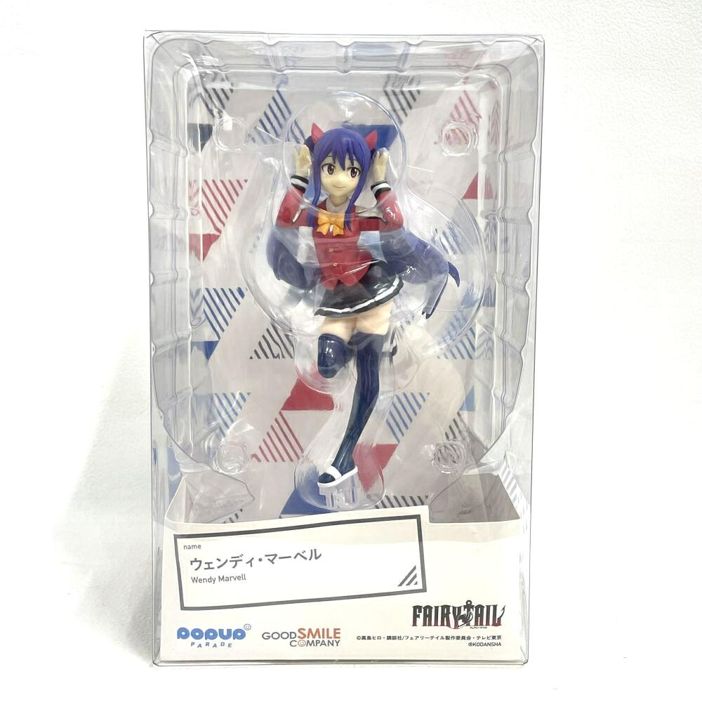 楽天市場】グッドスマイルカンパニー 「FAIRY TAIL」 POP