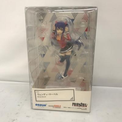 楽天市場】グッドスマイルカンパニー 「FAIRY TAIL」 POP