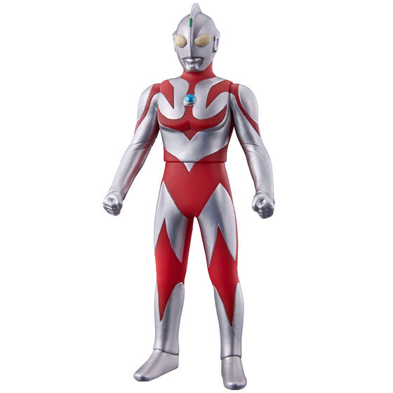 楽天市場】バンダイ ウルトラ怪獣シリーズEX カイザー