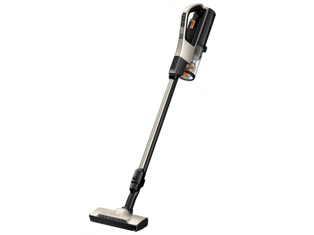 楽天市場】コロナ CORONA 衣類乾燥除湿機 CD-WH1824(W) | 価格