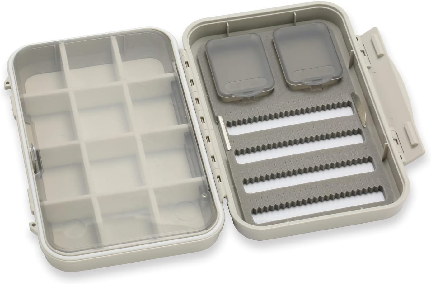 楽天市場】シーアンドエフデザイン C&F Design CFA-830 ユニバーサル