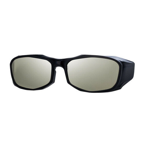 Zeque by ZEAL OPTICS ゼクー バイ ジールオプティクス Baron バロン マットブラック...