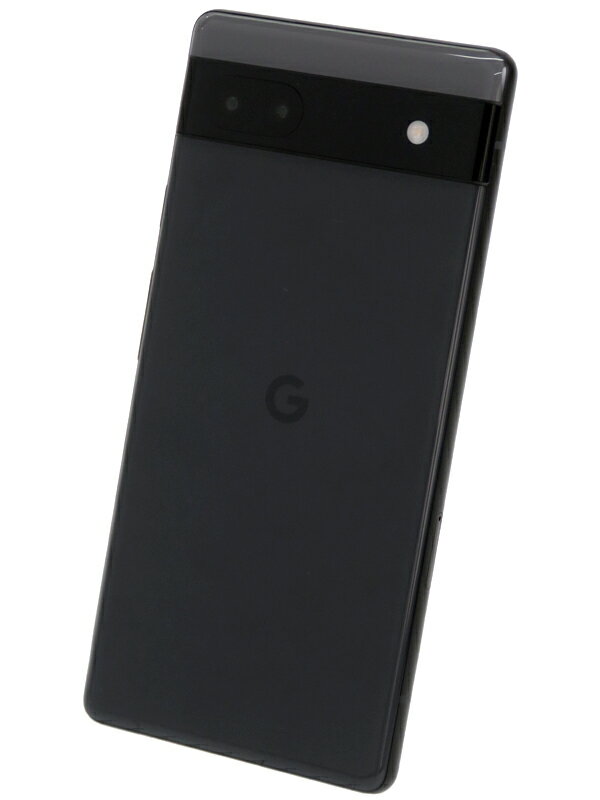 Google - 新品同様 Google Pixel 6 GA02910 ソータシーフォーム M777 新品同様 Google Pixel 6 GA02910 ソータシーフォーム M777