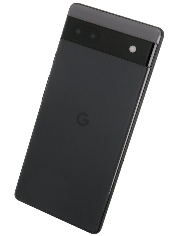 楽天市場】Google Pixel 6 ソータ シーフォーム | 価格比較 - 商品価格ナビ