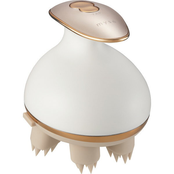 楽天市場】ウイルエー WILLA（ウイルエー）Dr.SCALP（ ドクター