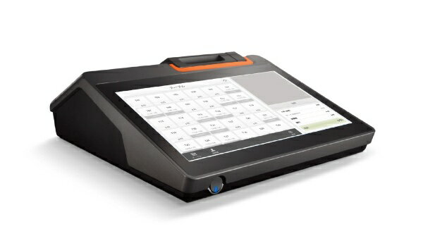 楽天市場】スター精密 star キャッシュドロア一体型レシートプリンター