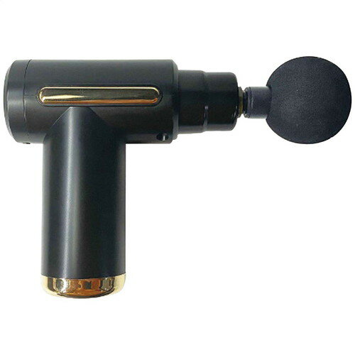 【新品・未使用】ヤーマン メンズ・レイボーテ STA-186 Amazon.co.jp: メンズ・レイボーテ STA-186 : ホーム＆キッチン