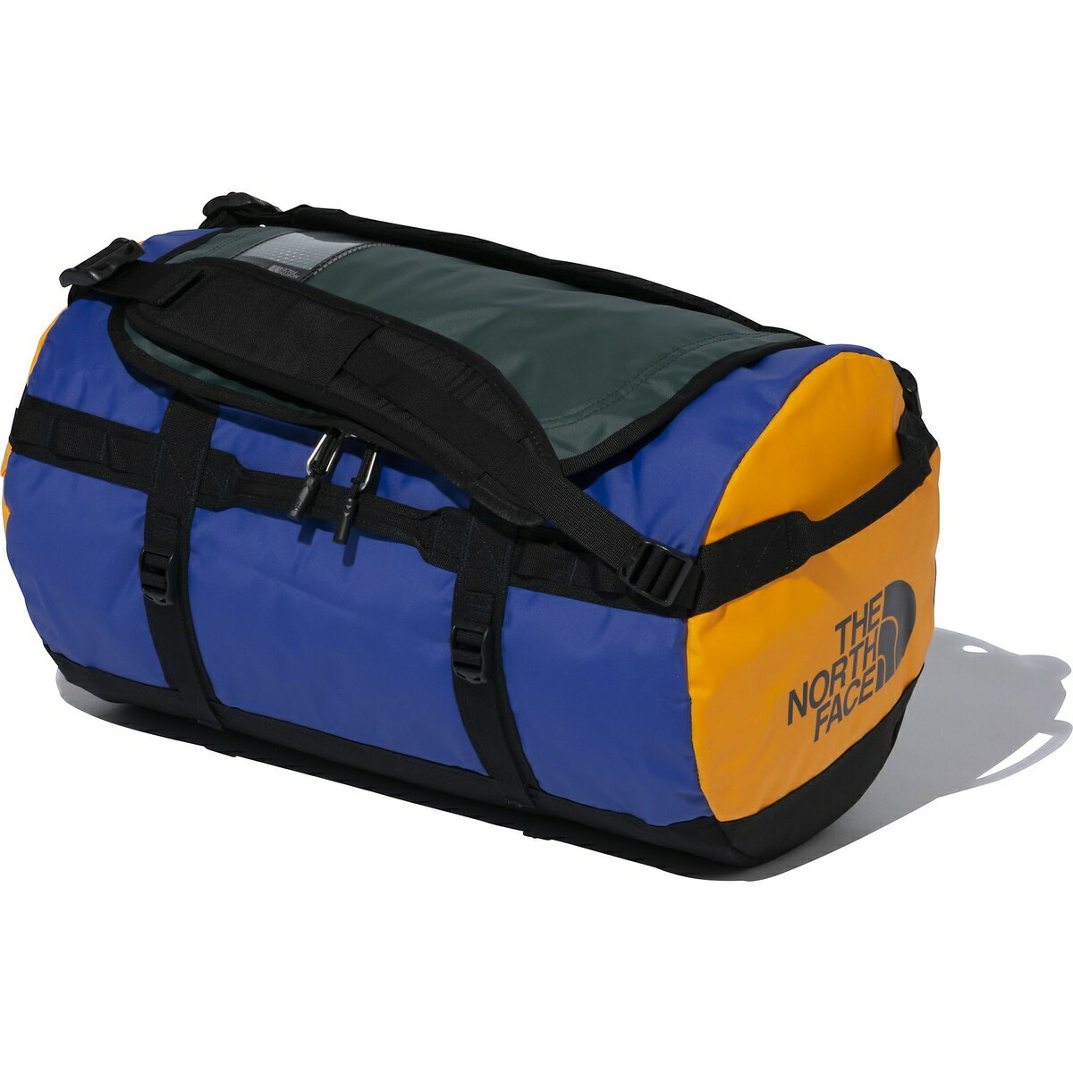 楽天市場】ゴールドウイン THE NORTH FACE ザ・ノースフェイス BC